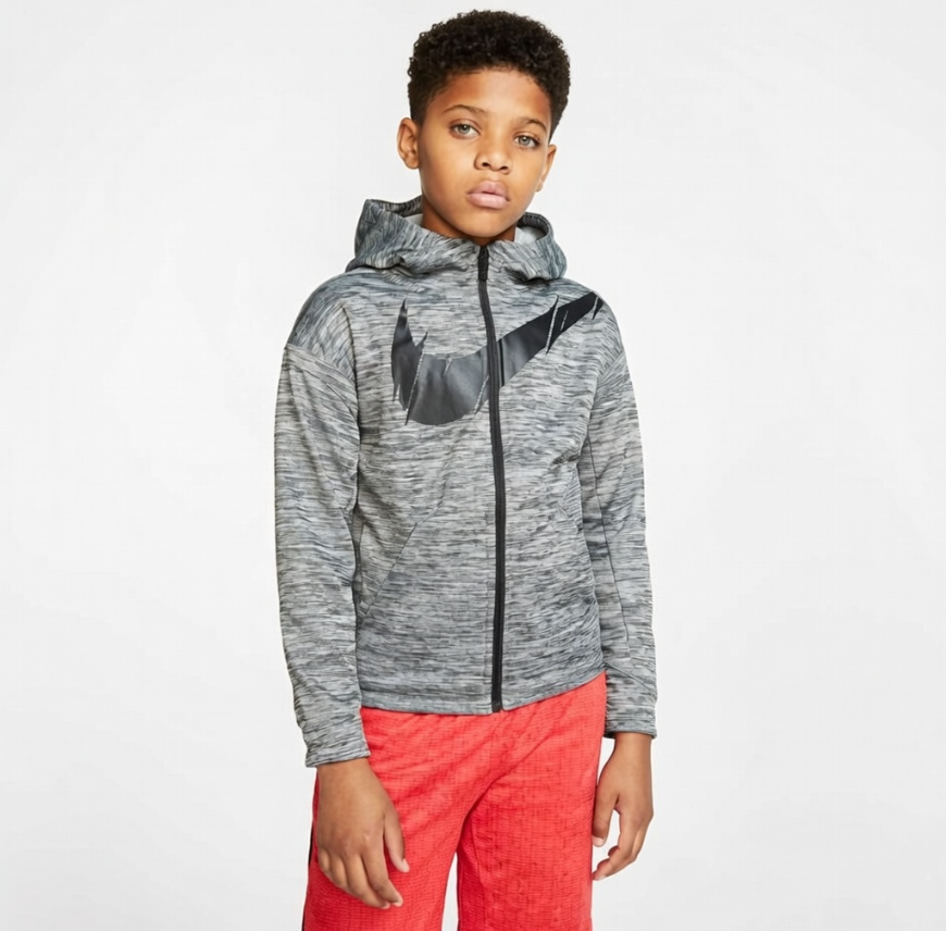 nike_dzemperis_cj7829-010