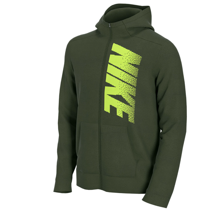 nike_dzemperis_cz3947-325