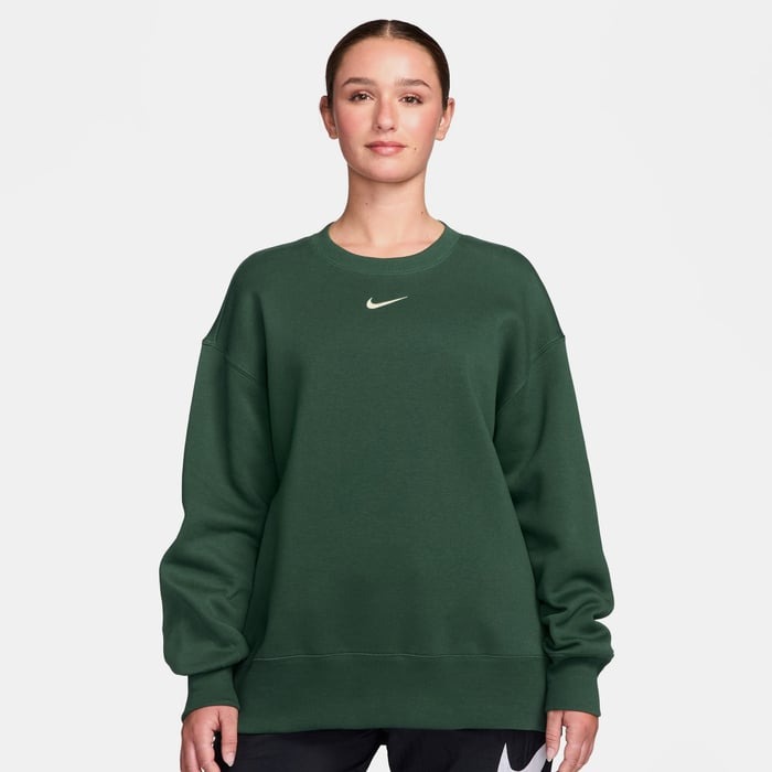 nike_dzemperis_fz4270-323