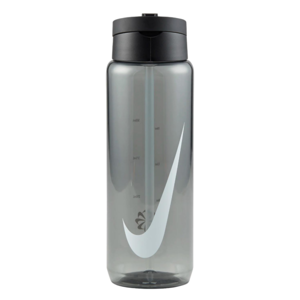 Nike TR Renew Recharge Straw Bottle 700ml N1007642-072