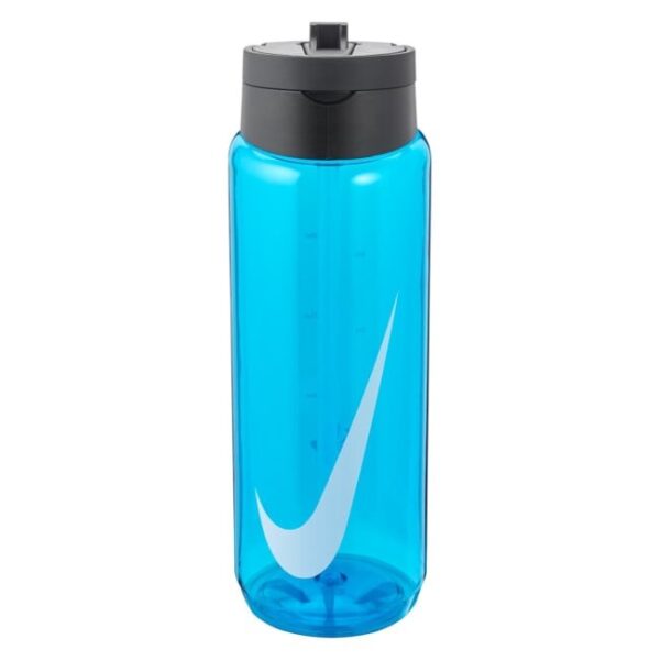 Nike Renew Recharge Straw Bottle 709ml N1007642-445