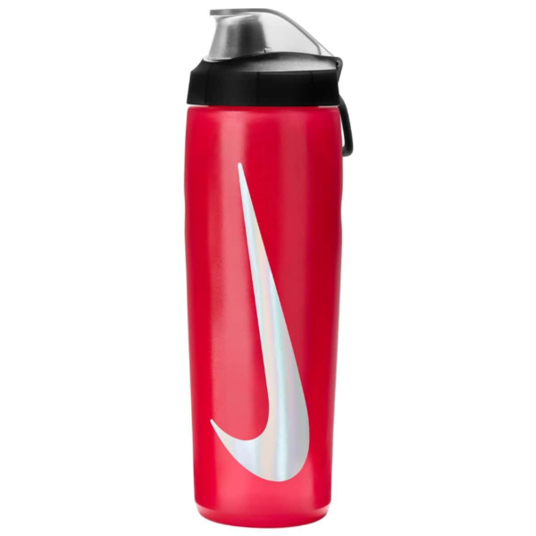 Nike Refuel Bottle Locking Lid 710ml N1007668-640