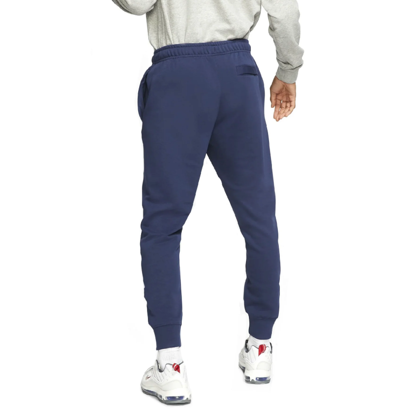 nike_kelnes_2_bv2679-410