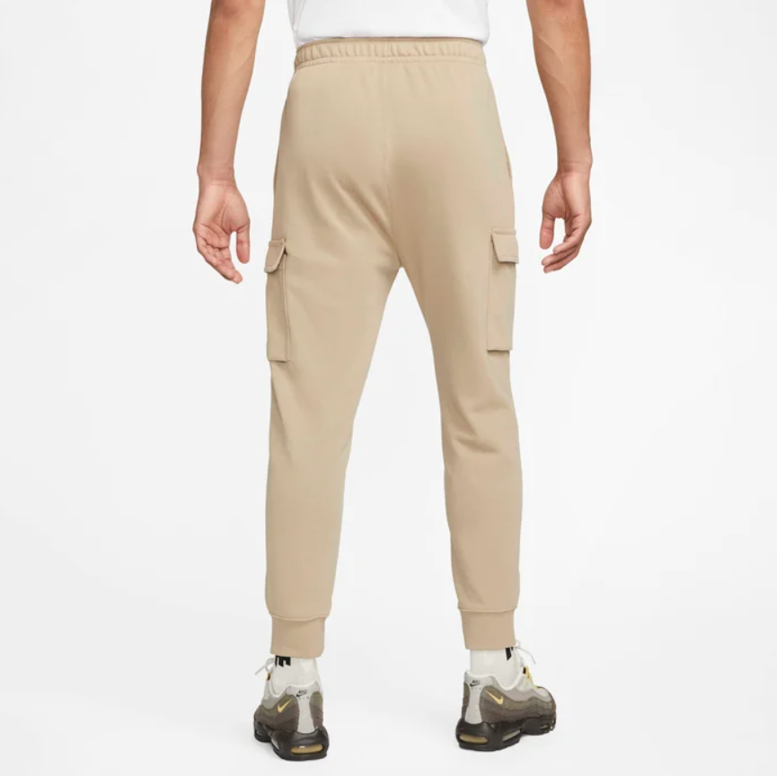 nike_kelnes_2_cz9954-247