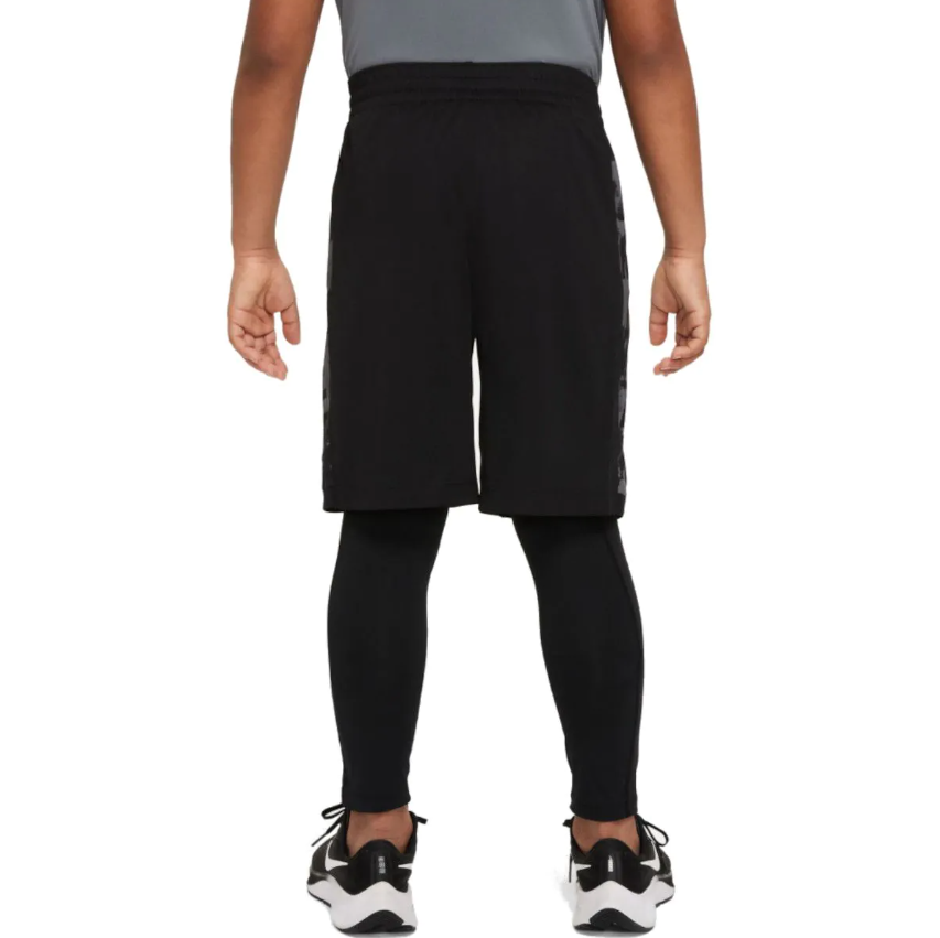 nike_kelnes_2_dm8530-010