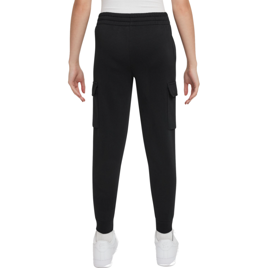 nike_kelnes_2_fd3012-010