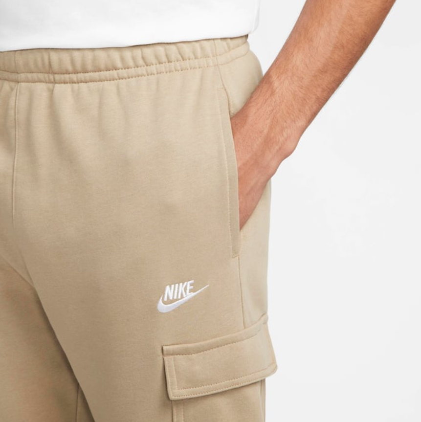 nike_kelnes_3_cz9954-247