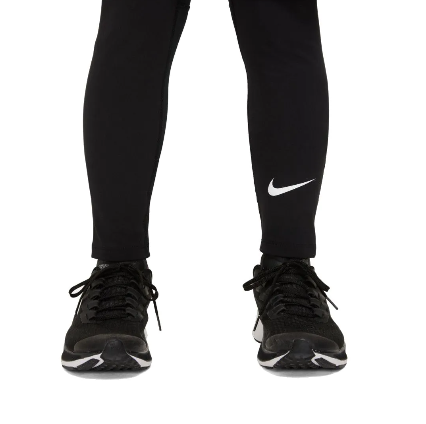 nike_kelnes_3_dm8530-010