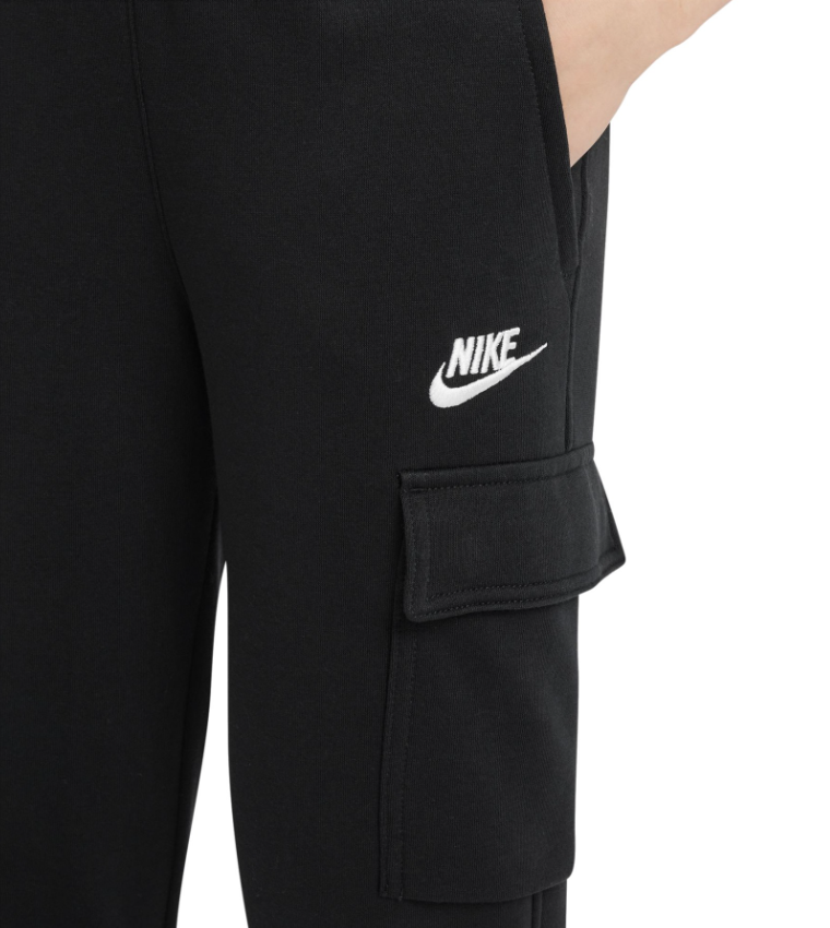 nike_kelnes_3_fd3012-010