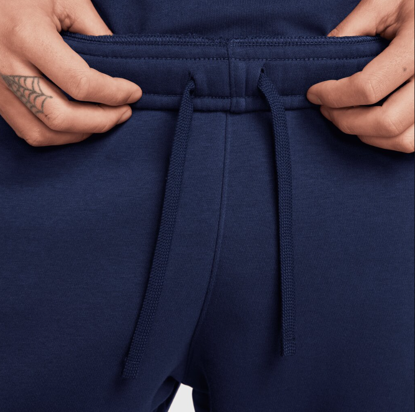nike_kelnes_4_bv2671-410