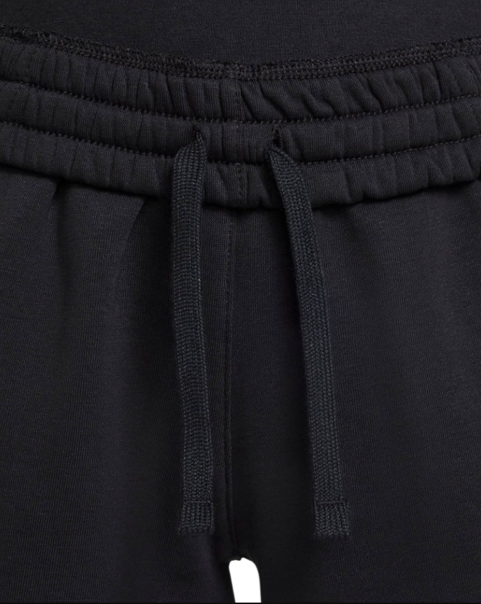 nike_kelnes_4_fd3012-010