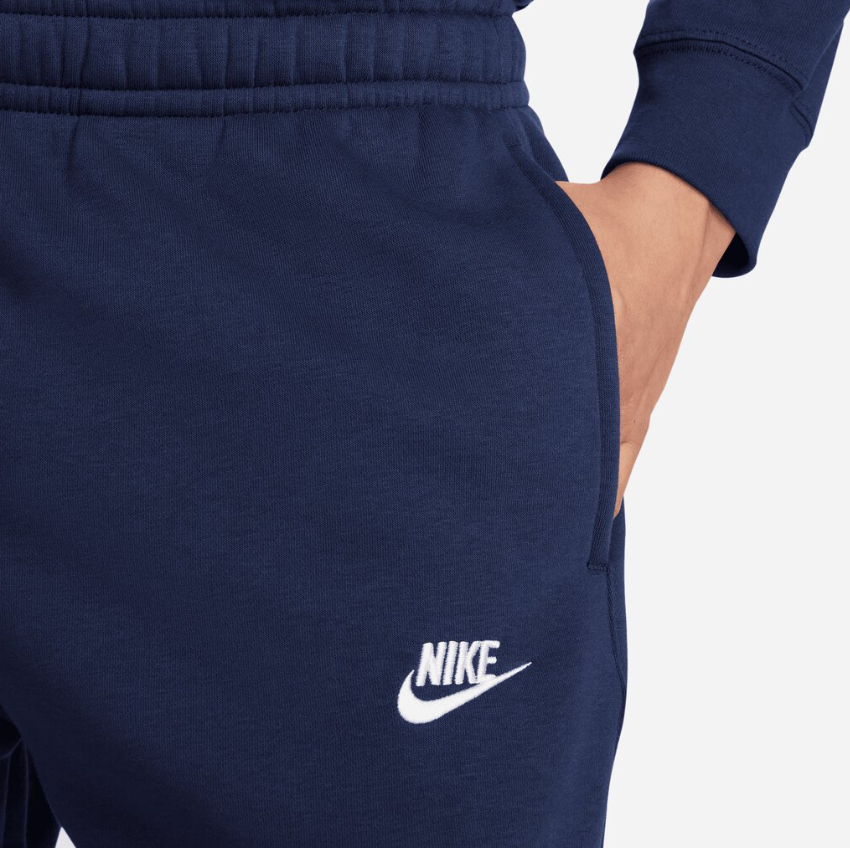 nike_kelnes_5_bv2671-410