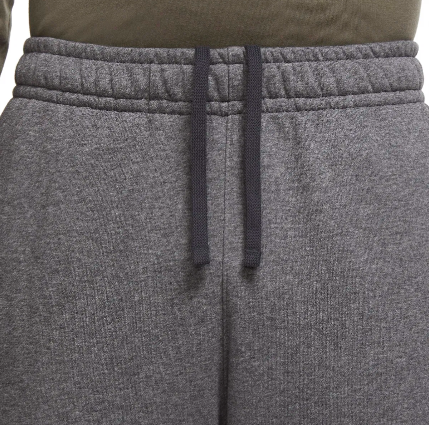nike_kelnes_5_bv2679-071