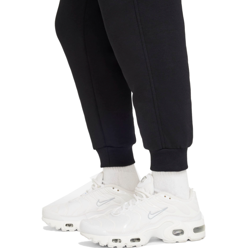 nike_kelnes_5_fd3012-010