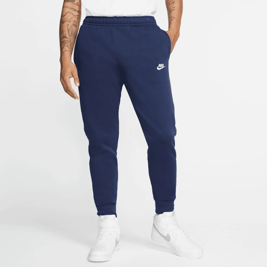 nike_kelnes_bv2671-410