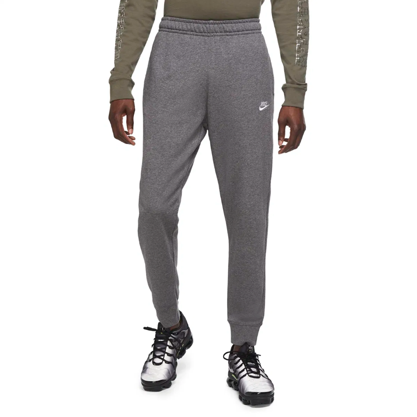 nike_kelnes_bv2679-071