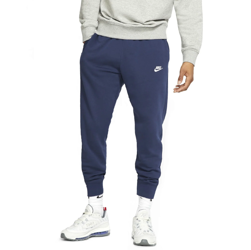nike_kelnes_bv2679-410