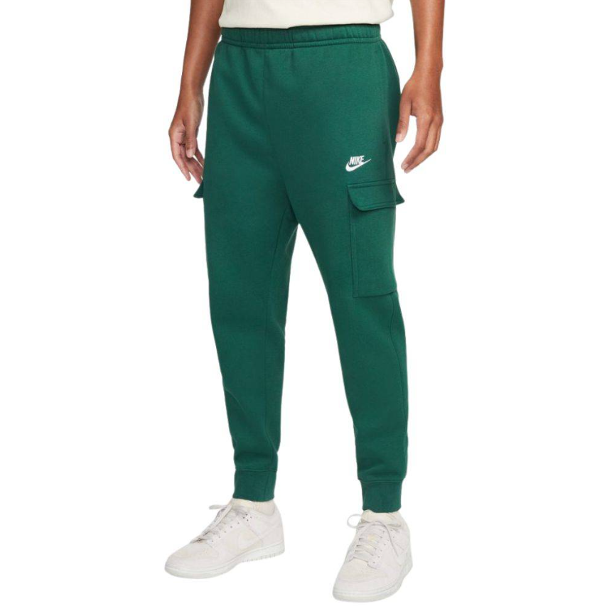 nike_kelnes_cd3129-341