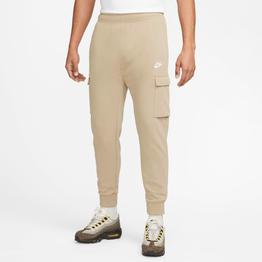 nike_kelnes_cz9954-247