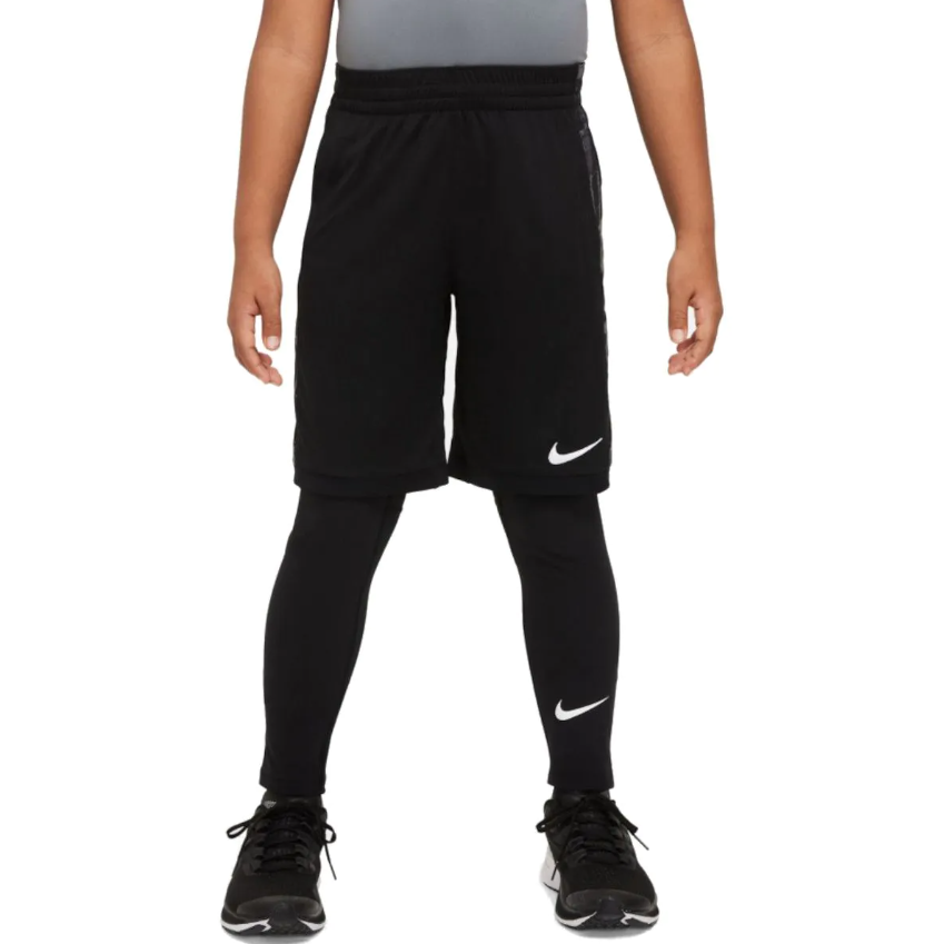 nike_kelnes_dm8530-010