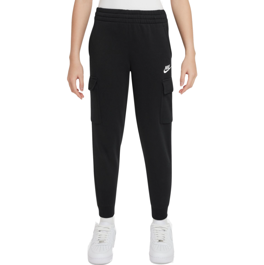 nike_kelnes_fd3012-010