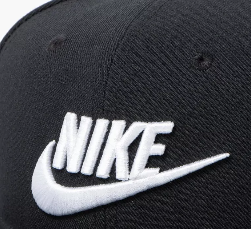 nike_kepure_3_fb5081-010