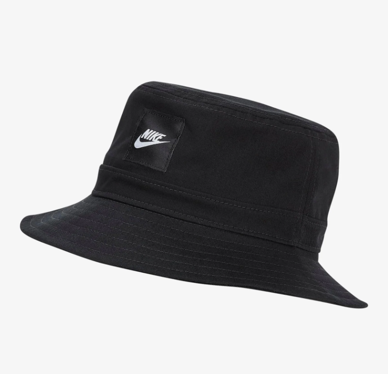 nike_kepure_cz6125-010
