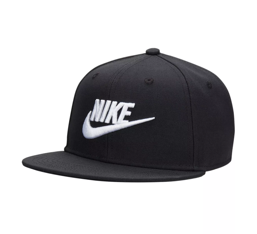 nike_kepure_fb5081-010