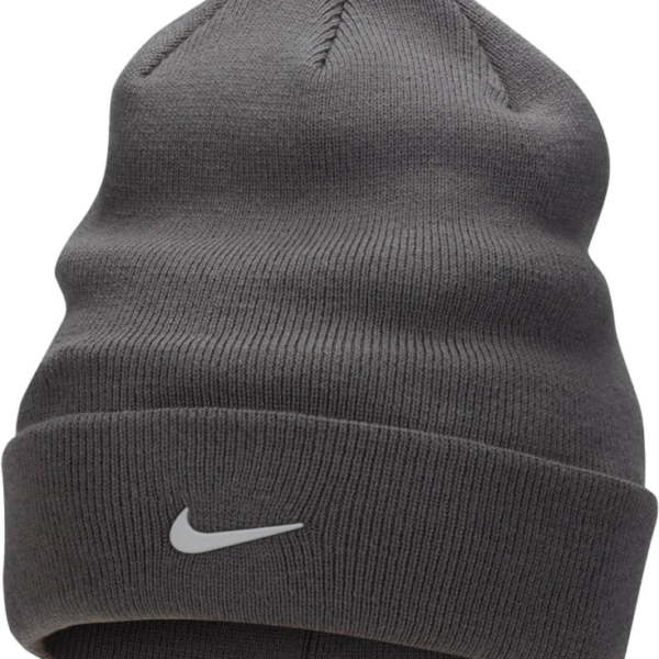 Nike K Nk Peak Beanie SC SWSH FB6492-068