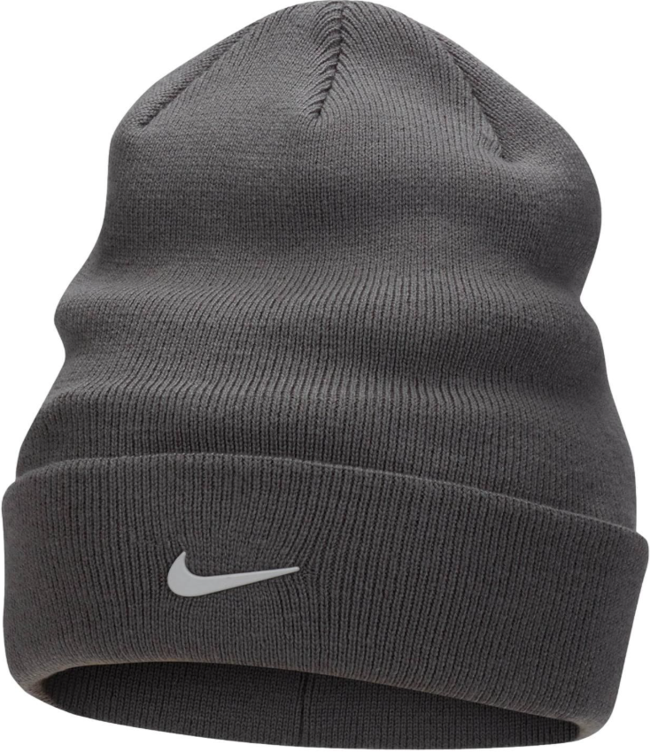 nike_kepure_fb6492-068