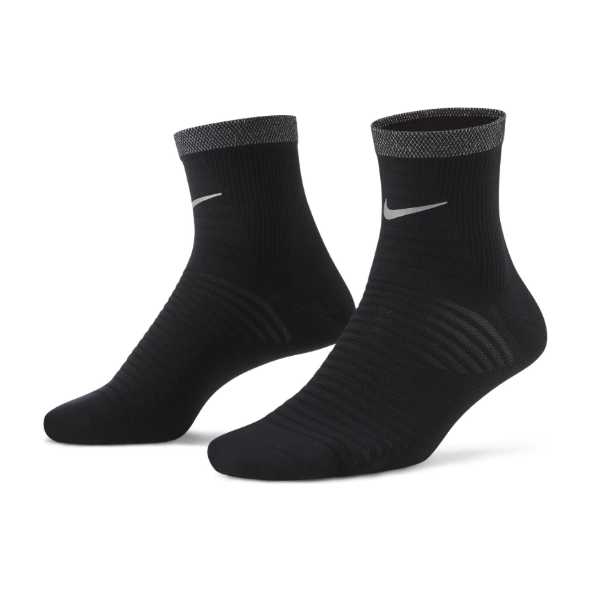 nike_kojines_da3588-010