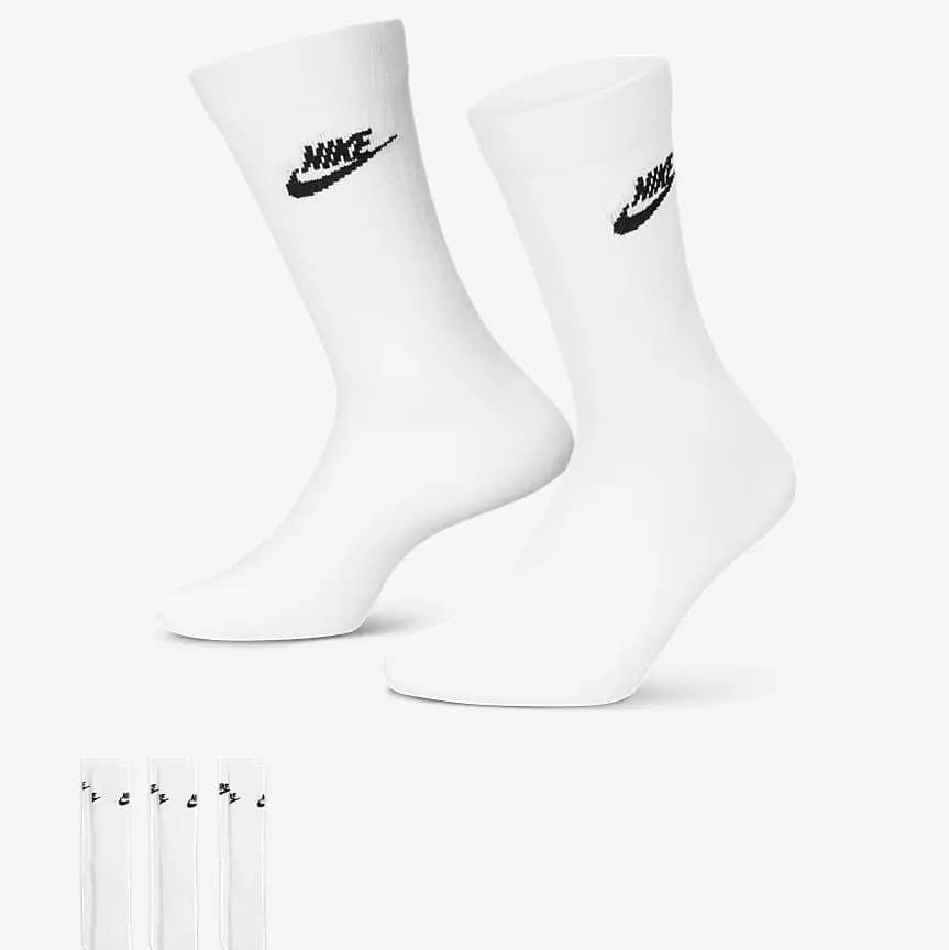 nike_kojines_dx5025-100
