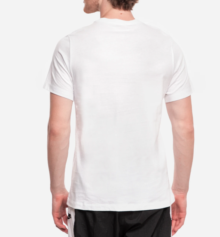 nike_marskineliai_2_ar4993-100