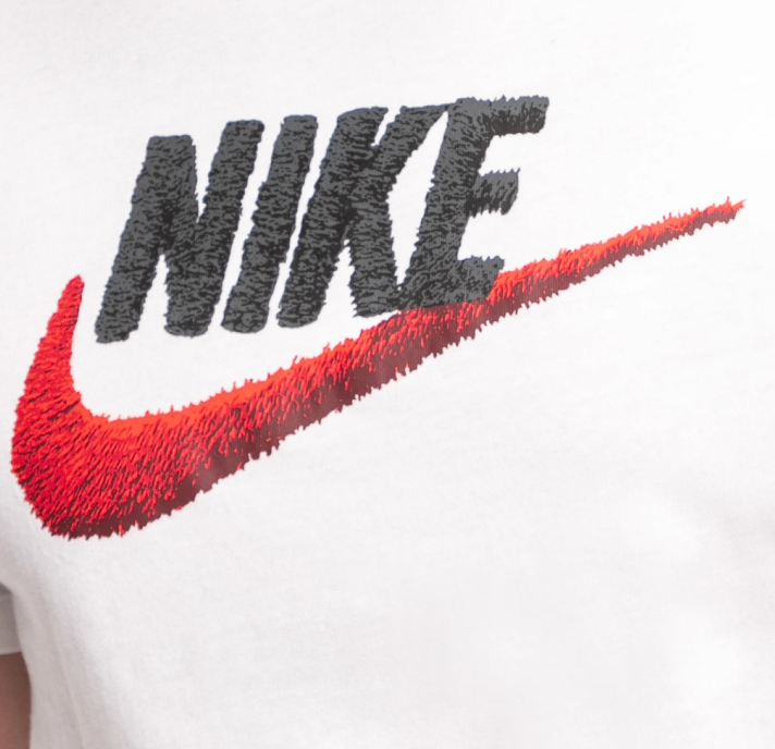 nike_marskineliai_3_ar4993-100