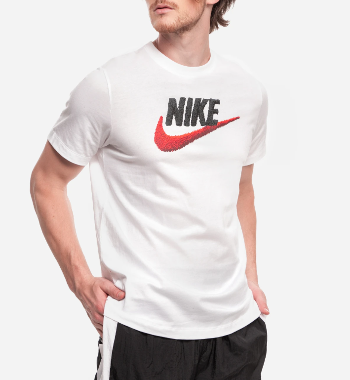nike_marskineliai_ar4993-100