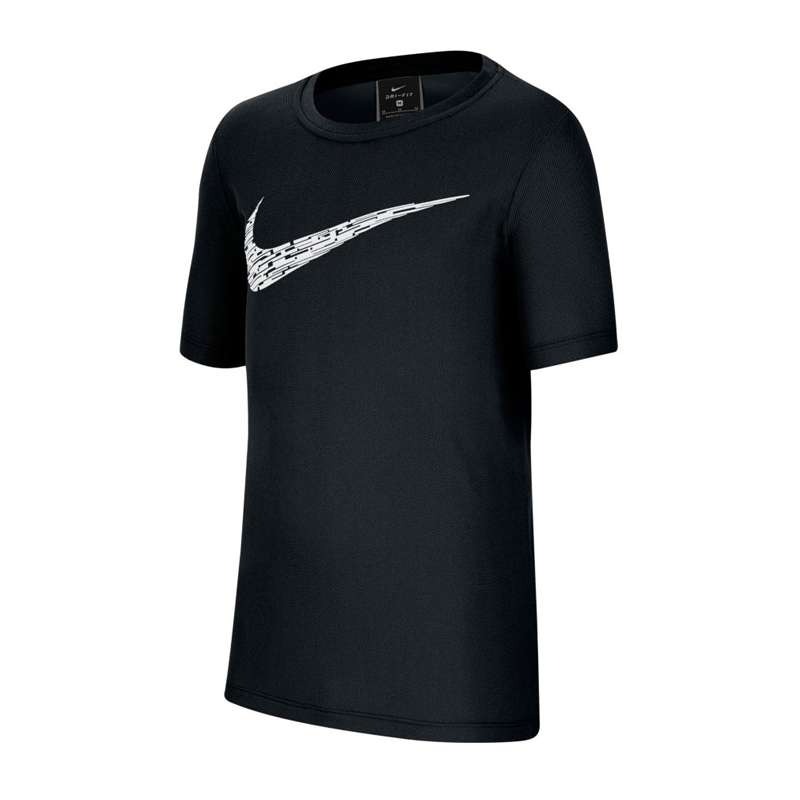 nike_marskineliai_cu9119-010