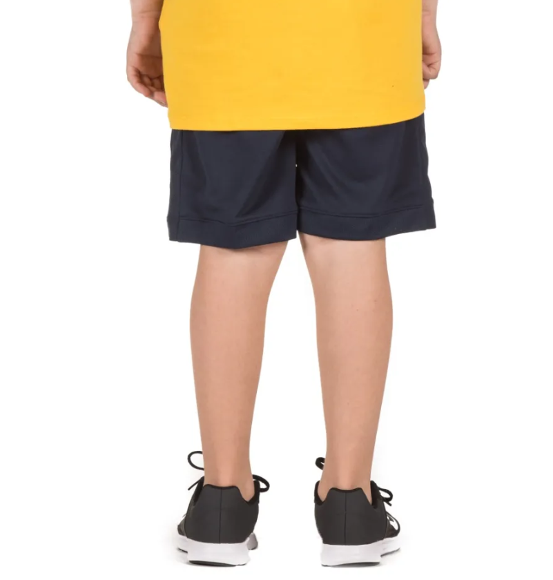 nike_sortai_2_ao0771-452