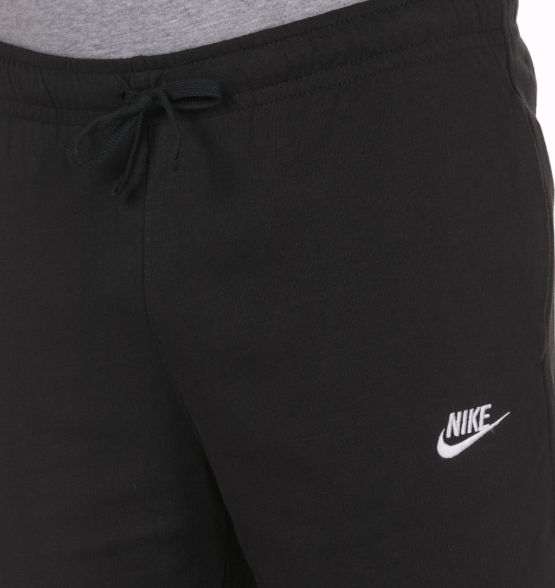 nike_sortai_3_804419-010