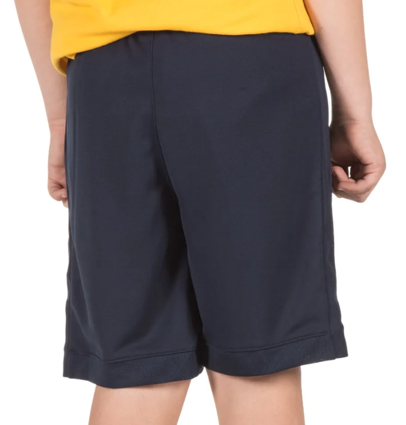 nike_sortai_3_ao0771-452