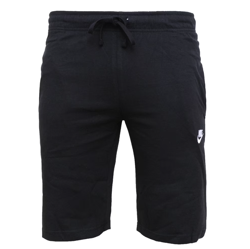 nike_sortai_4_804419-010