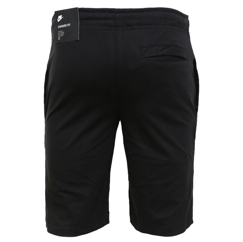 nike_sortai_5_804419-010