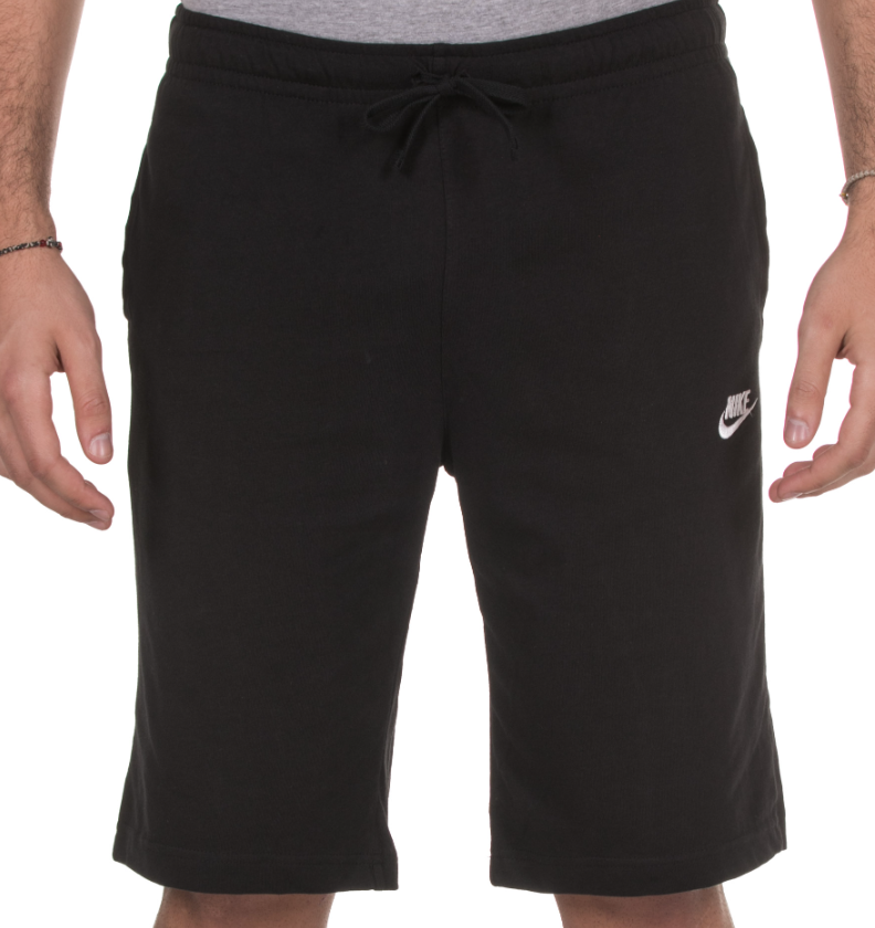 nike_sortai_804419-010