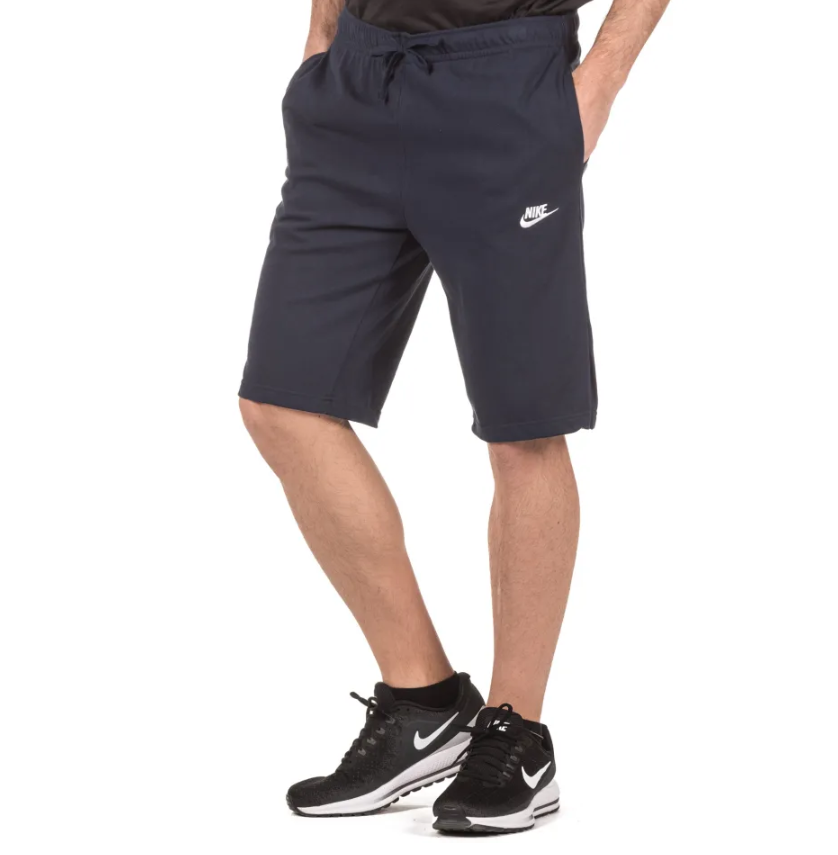 nike_sortai_804419-451