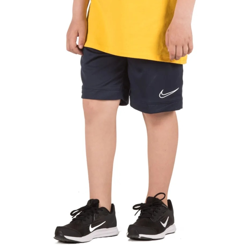 nike_sortai_ao0771-452