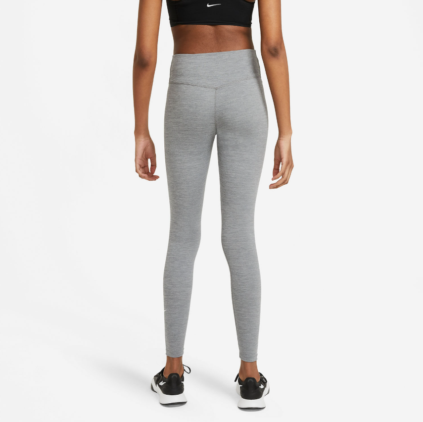nike_tampres_2_dd0252-068