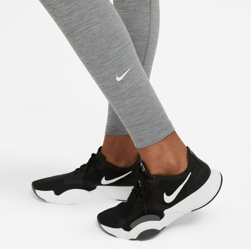 nike_tampres_5_dd0252-068
