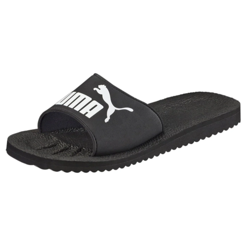 puma_slepetes_2_360262-01
