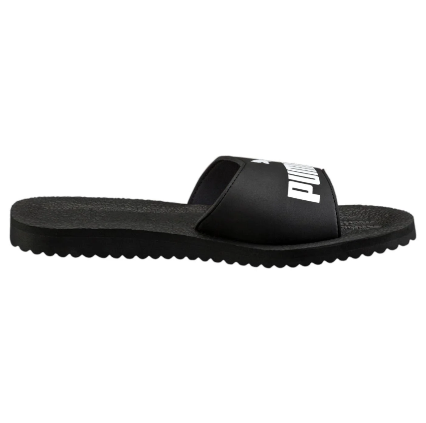 puma_slepetes_3_360262-01