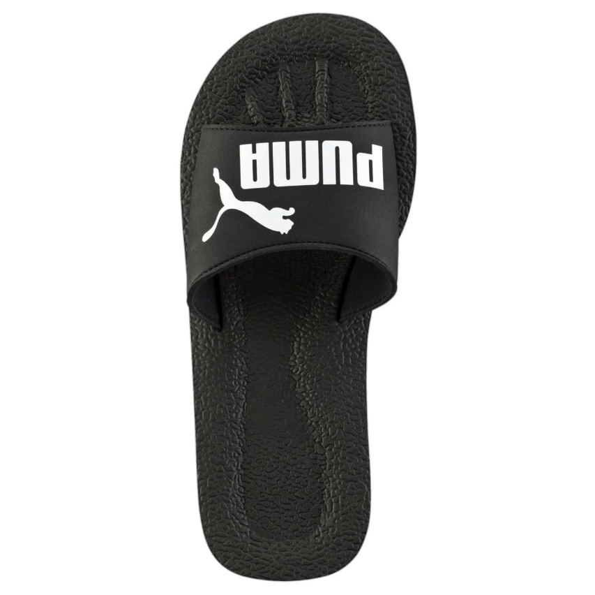puma_slepetes_4_360262-01