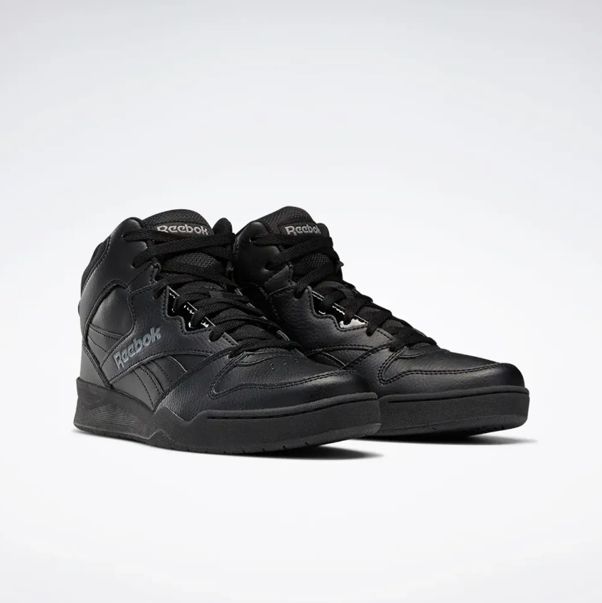 reebok_batai_3_100000090